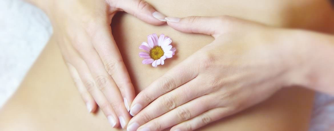 Wellnessmassage in Aalen-Unterkochen