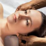 Reikimassage und Entspannungsmassage in Aalen