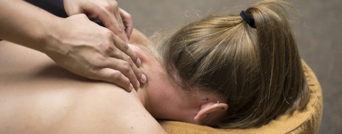 Sonderangebot Aus 10 mach 12 beim Wellnessservice Baumann in Aalen